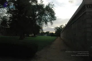 September 18 2006
