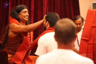 May 19 2013