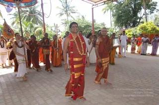 August 20 2014