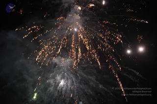 October 19 2017