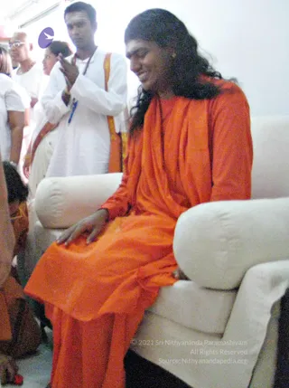 20080812 173.jpg