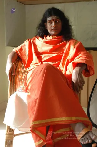 20080525 4525.jpg