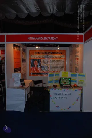 20081230 Photo 1083 1M3znmiTgm39fhD3oXSa81uGMN9aJLpGL.JPG