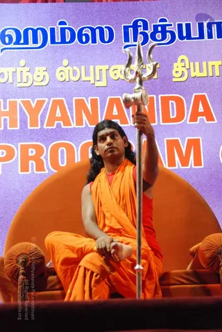 20090813 Photo 1322 1v6XzLtG1S9Sy6k YTcUCwUfa9LwztOol.JPG