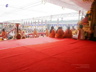 20080101 more-padapuja 070854.jpg