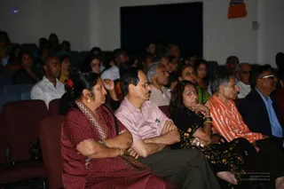 20080503 6608.jpg