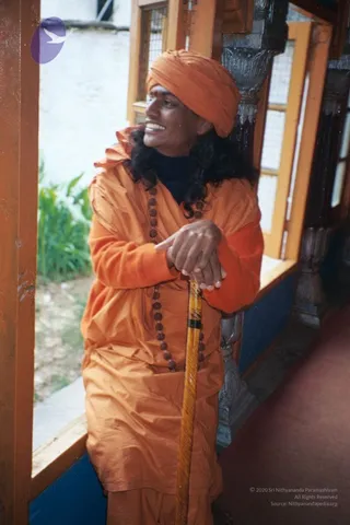 Gkvale-1AA013 CMP WM.jpg