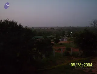 August 28 2004
