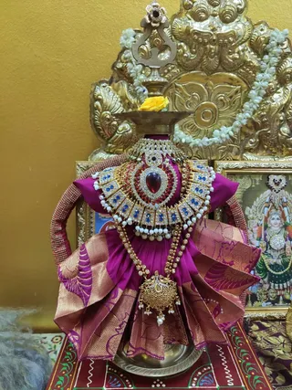 KAILASA SINGAPORE on 6/26/2021