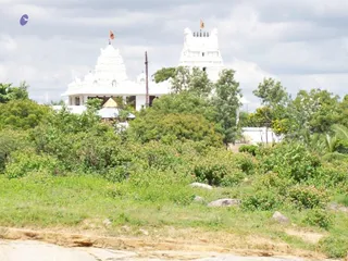 September 03 2008