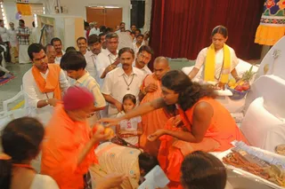 20080326 2350.jpg