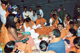 2004-FIRST-HIMALAYAN-YATRA