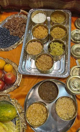 Photo 9923534