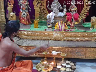 Photo 9923577