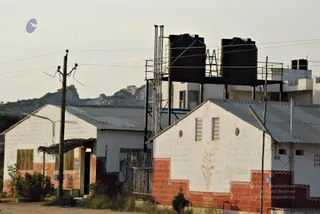 November 20 2008