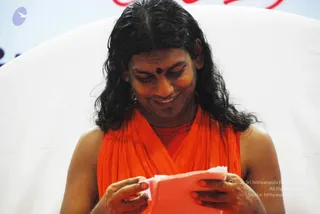 February 28 2009