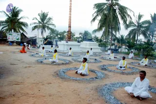 July 05 2010