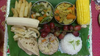 KAILASA SINGAPORE on 4/11/2021