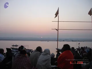 January 09 2006