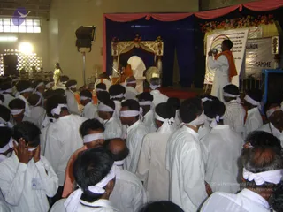 July 29 2006