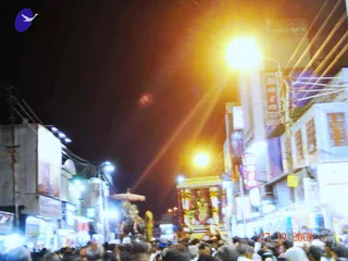 October 27 2006
