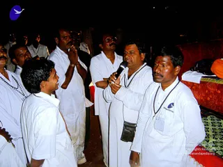 September 03 2007