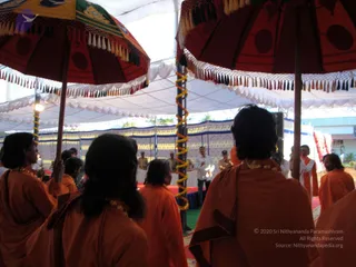 December 30 2008