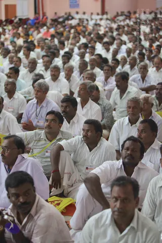 20101023 Photo 1720 1DKt96ni0yFw4dL5NbJUo qXUNTEei7JT.JPG