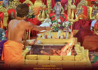 ADIKAILASA on 1/2/2022