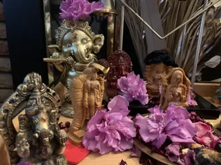 KAILASA LATIN AMERICA on 6/30/2021