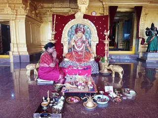 Jan 20 2022 sripuram