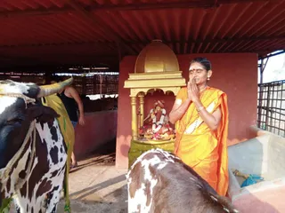 Feb 8 2022 sripuram