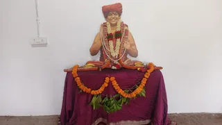 Jun 19 2022 sripuram