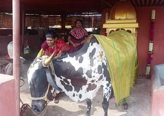 Jan 17 2022 sripuram