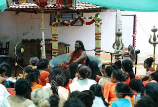 May 24 2018