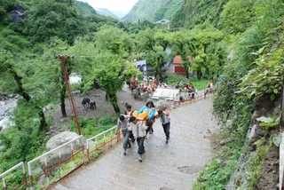 June 30 2008
