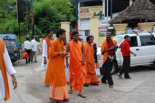 July 10 2008