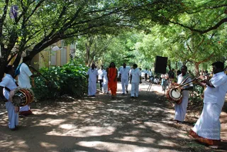 August 01 2008