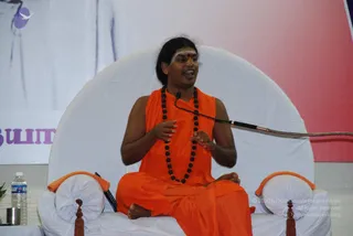 August 02 2008