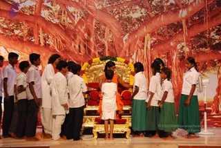 August 27 2008