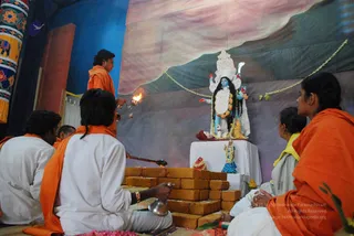 20081027 pariharaChandi 0862.jpg