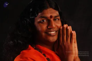 2008 - The SPH Portrait Collections
