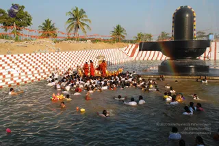 January 02 2009