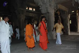 July 14 2009