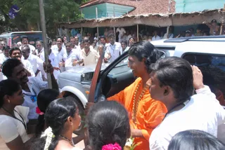 August 11 2009