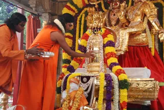 December 30 2009
