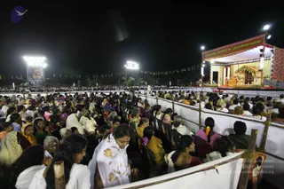 January 08 2010