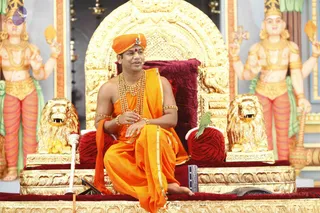 February 09 2012