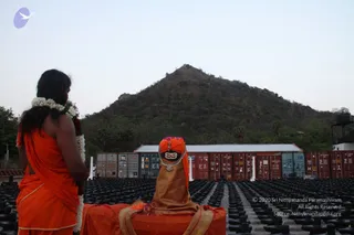 April 05 2012