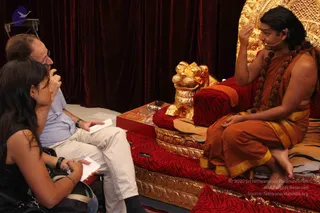 July 09 2013